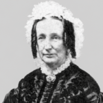 Charity Hallett