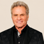 Martin Kove