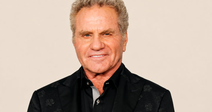 Martin Kove