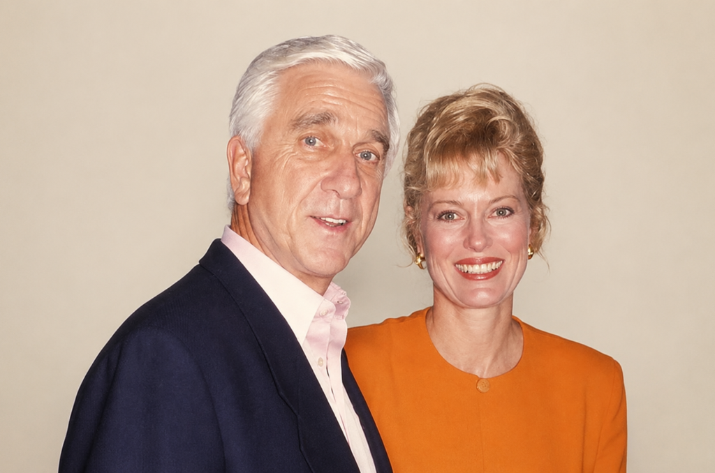 Bobbye Brooks Oliver