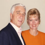 Bobbye Brooks Oliver