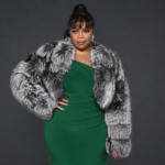 Isha Price