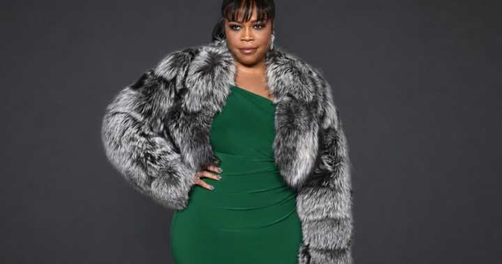 Isha Price