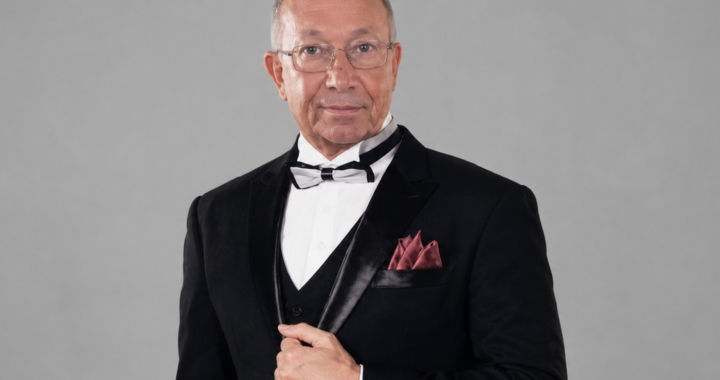 Shalom Lemel