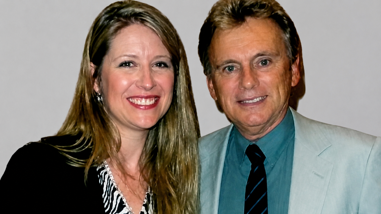 Sherrill Sajak