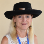 Tamra Cantore