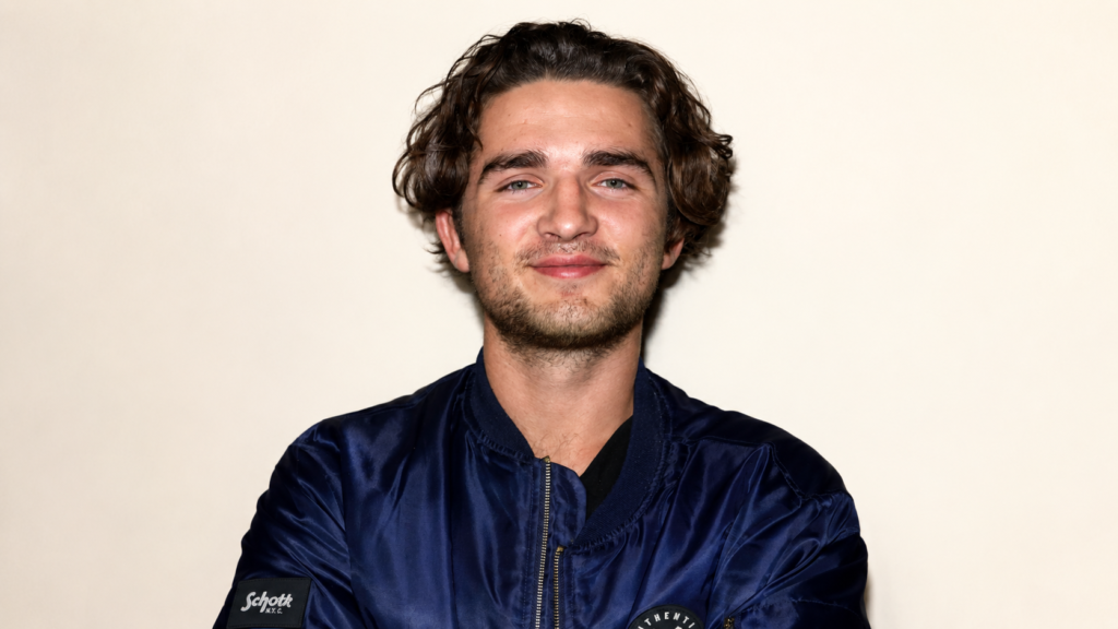 Zen Scott Feldman
