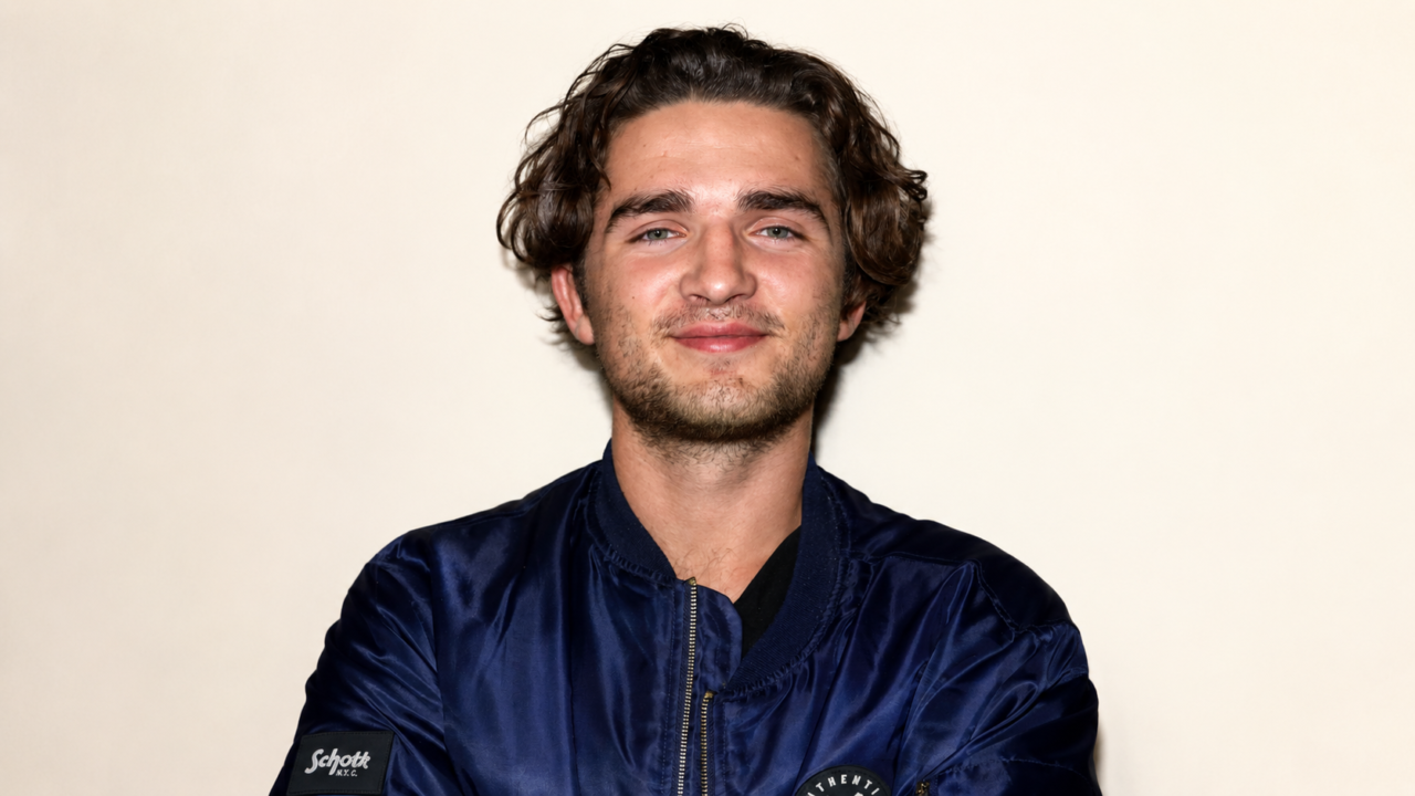 Zen Scott Feldman