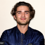 Zen Scott Feldman
