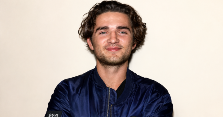 Zen Scott Feldman